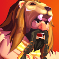 Download Trojan War 2: Clash Cards Game MOD APK v2.0.8 (Dinheiro Infinito)