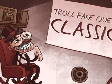 Download Troll Face Quest Classic v22.5.1 MOD APK – İPUCU MODIFICADO