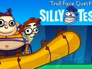 Download Troll Face Quest Silly Test v0.9.3 MOD APK – İPUCU MODIFICADO (Android) Download Troll Face Quest Silly Test v0.9.3 MOD APK – İPUCU MODIFICADO