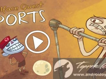 Download Troll Face Quest Sports Puzzle v1.3.3 MOD APK – İPUCU MODIFICADO (Android) Download Troll Face Quest Sports Puzzle v1.3.3 MOD APK – İPUCU MODIFICADO