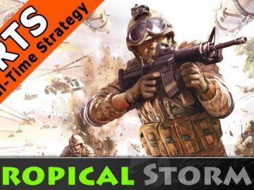 Download Tropikal Fırtına Savaşları v1.0.20 FULL APK – VERSÃO COMPLETA (Android) Download Tropikal Fırtına Savaşları v1.0.20 FULL APK – VERSÃO COMPLETA