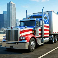Download Truck Masters: World Simulator MOD APK v2025.2.1 (Dinheiro Infinito) (Android) Download Truck Masters: World Simulator MOD APK v2025.2.1 (Dinheiro Infinito)
