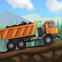 Download Trucker Real Wheels – Simulator MOD APK v4.13.3 (Dinheiro Infinito)