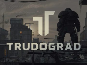 Download Trudograd v1.0.76 MOD APK – DESBLOQUEADO (Android) Download Trudograd v1.0.76 MOD APK – DESBLOQUEADO