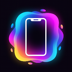 Download True Edge Premium MOD APK v7.3.3 (Tudo Desbloqueado)