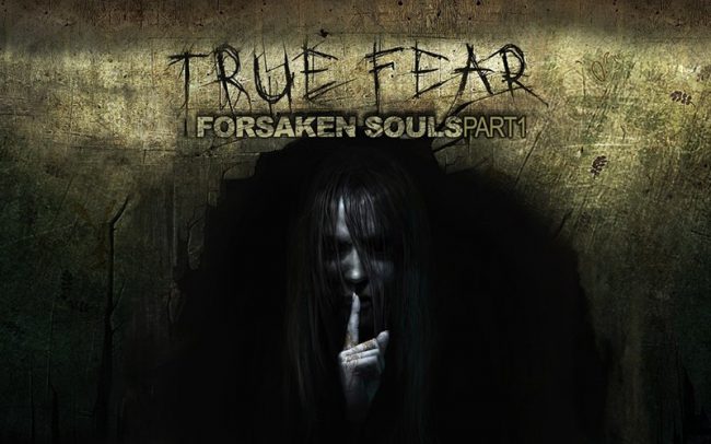 Download True Fear Forsaken Souls 1 v1.5.10 MOD APK – DESBLOQUEADO
