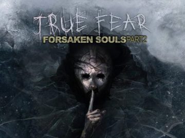 Download True Fear Forsaken Souls 2 v2.3.51 MOD APK – DESBLOQUEADO (Android) Download True Fear Forsaken Souls 2 v2.3.51 MOD APK – DESBLOQUEADO