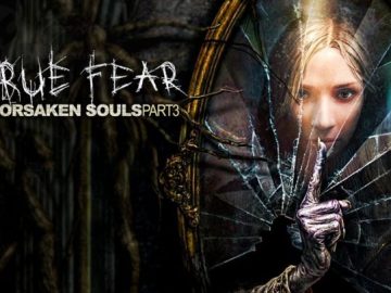 Download True Fear Forsaken Souls 3 v1.1.66 MOD APK – DESBLOQUEADO (Android) Download True Fear Forsaken Souls 3 v1.1.66 MOD APK – DESBLOQUEADO