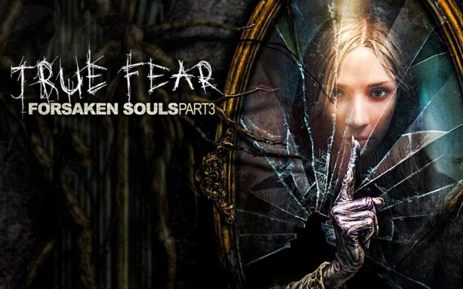 Download True Fear Forsaken Souls 3 v1.1.66 MOD APK – DESBLOQUEADO
