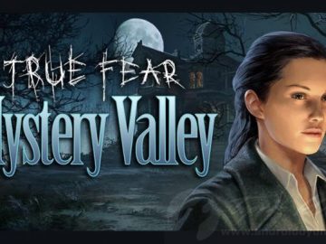 Download True Fear Mystery Valley v1.01 MOD APK – DESBLOQUEADO (Android) Download True Fear Mystery Valley v1.01 MOD APK – DESBLOQUEADO