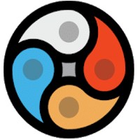 Download True Masters MOD APK v2.88 (Dinheiro Infinito)