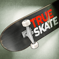 Download True Skate MOD APK v1.6.11 (Dinheiro Infinito)