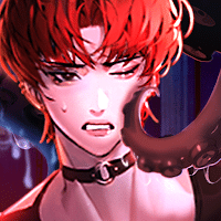 Download Truth of Blood: Thriller Otome MOD APK v1.3.1 Menu (Premium)