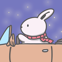 Download Tsuki Adventure 2 MOD APK v1.0.58 (Dinheiro Infinito)