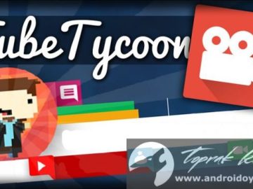 Download Tube Tycoon v1.2.6 FULL APK – Android Youtuber Simülasyonu (Android) Download Tube Tycoon v1.2.6 FULL APK – Android Youtuber Simülasyonu