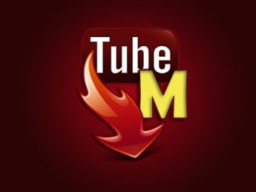 Download TubeMate v3.4.11 APK – Atualizado 2024