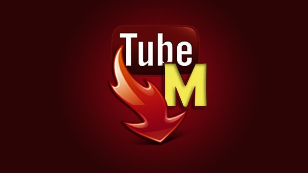 Download TubeMate v3.4.11 APK – Atualizado 2024