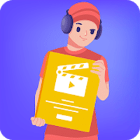 Download Tuber Life Simulator 2 MOD APK v1.2.3 (Dinheiro Infinito)