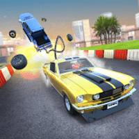 Download Tug Of War Underground MOD APK v1.0.0 (Dinheiro Infinito) (Android) Download Tug Of War Underground MOD APK v1.0.0 (Dinheiro Infinito)