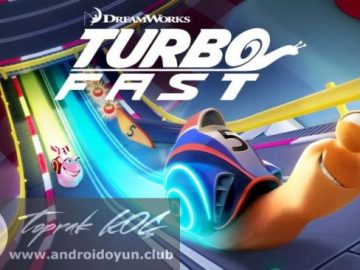 Download Turbo Fast v2.1.18 MOD APK – DOMATES MODIFICADO (Android) Download Turbo Fast v2.1.18 MOD APK – DOMATES MODIFICADO