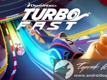 Download Turbo Fast v2.1 MOD APK – DOMATES MODIFICADO (Android) Download Turbo Fast v2.1 MOD APK – DOMATES MODIFICADO