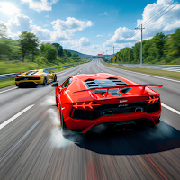Download Turbo Legends MOD APK v0.1.14 (Dinheiro Infinito)