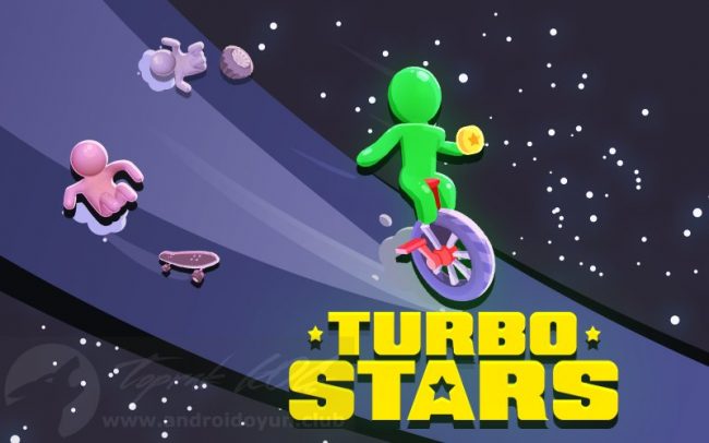 Download Turbo Stars v1.1.0 MOD APK – MEGA MODIFICADO (Android) Download Turbo Stars v1.1.0 MOD APK – MEGA MODIFICADO