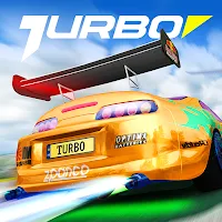 Download Turbo Tornado MOD APK v1.6.3 (Dinheiro Infinito)