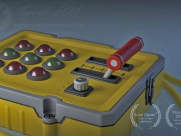 Download Turn It On! v1.46 FULL APK – VERSÃO COMPLETA (Android) Download Turn It On! v1.46 FULL APK – VERSÃO COMPLETA
