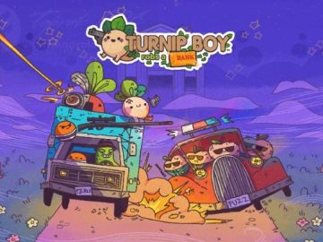 Download Turnip Boy Robs a Bank v1.4.40 FULL APK – VERSÃO COMPLETA (Android) Download Turnip Boy Robs a Bank v1.4.40 FULL APK – VERSÃO COMPLETA
