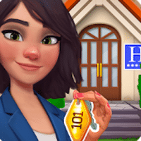 Download Tuscany Villa MOD APK v1.32.3 (Dinheiro Infinito) (Android) Download Tuscany Villa MOD APK v1.32.3 (Dinheiro Infinito)