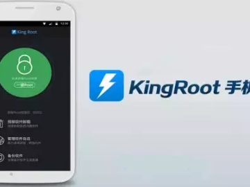 Download Tutorial – Como fazer root em quase todos aparelhos com apenas um toque. (Android) Download Tutorial – Como fazer root em quase todos aparelhos com apenas um toque.