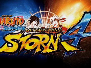 Download Tutorial – Como instalar e jogar Naruto Ultimate Ninja Storm 4 no Android. (Android) Download Tutorial – Como instalar e jogar Naruto Ultimate Ninja Storm 4 no Android.