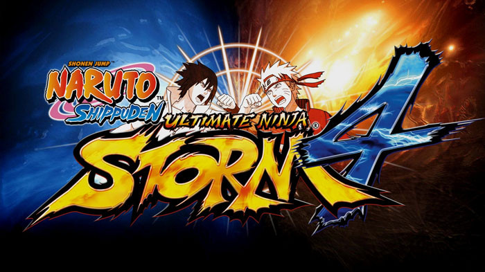 Download Tutorial – Como instalar e jogar Naruto Ultimate Ninja Storm 4 no Android.