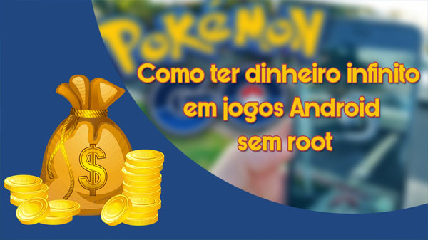 Download Tutorial – Como ter dinheiro infinito em jogos Android sem root com Lucky Patcher (Atualizado)