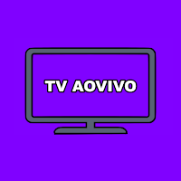 Download TV Brasil – TV Ao Vivo HD MOD APK v1.3 (Sem Anúncios) (Android) Download TV Brasil – TV Ao Vivo HD MOD APK v1.3 (Sem Anúncios)