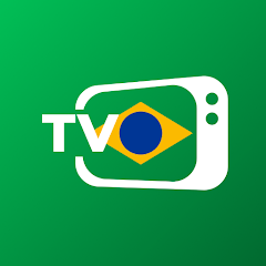 Download TV Brasil – TV Ao Vivo MOD APK v2.3.5 (Sem Anúncios)