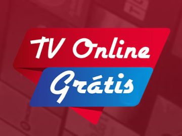 Download TV Online Grátis HD v1.0 APK – Novo aplicativo de TV online (Android) Download TV Online Grátis HD v1.0 APK – Novo aplicativo de TV online