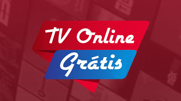 Download TV Online Grátis HD v1.0 APK – Novo aplicativo de TV online