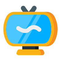 Download TvFlix Tv Filmes e Séries MOD APK v1.3.4 (Sem Anúncios)