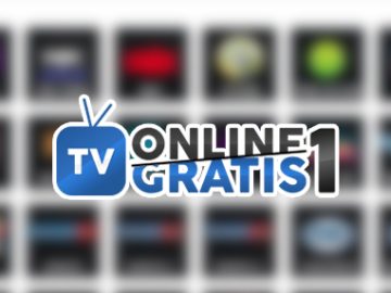 Download TvOnlineGratis1 v1.0 APK – BBB 17, Futebol ao vivo, Canais 24 horas direto no Android (Android) Download TvOnlineGratis1 v1.0 APK – BBB 17, Futebol ao vivo, Canais 24 horas direto no Android