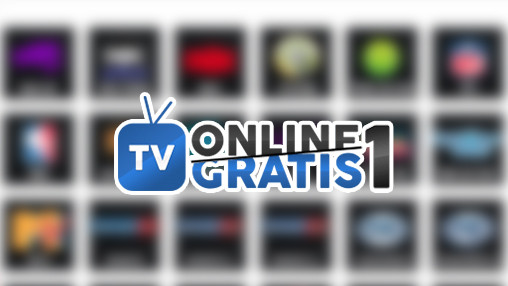 Download TvOnlineGratis1 v1.0 APK – BBB 17, Futebol ao vivo, Canais 24 horas direto no Android