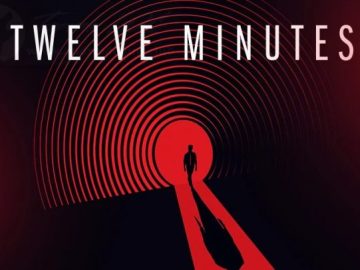 Download Twelve Minutes v1.0.4816 FULL APK – VERSÃO COMPLETA (Android) Download Twelve Minutes v1.0.4816 FULL APK – VERSÃO COMPLETA