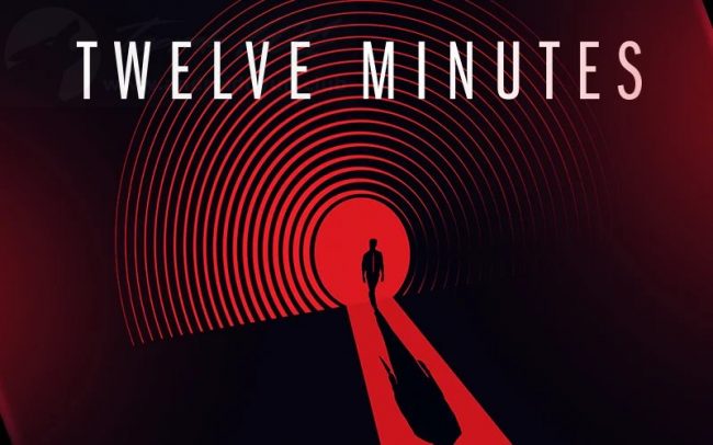 Download Twelve Minutes v1.0.4816 FULL APK – VERSÃO COMPLETA