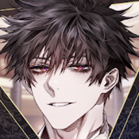 Download Twilight Blood : Romance Otome Game MOD APK v2.0.1 (Premium)