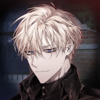 Download Twilight Crusade : Romance Otome Game MOD APK v2.0.6 (Premium)