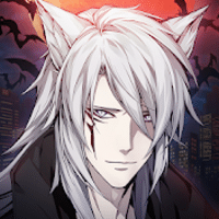 Download Twilight Fangs: Romance you Choose MOD APK v3.0.21 (Premium)