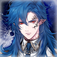 Download Twilight School : Anime Otome Virtual Boyfriend MOD APK v2.1.10 (Premium) (Android) Download Twilight School : Anime Otome Virtual Boyfriend MOD APK v2.1.10 (Premium)