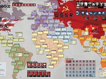 Download Twilight Struggle v1.4.10 FULL APK – VERSÃO COMPLETA (Android) Download Twilight Struggle v1.4.10 FULL APK – VERSÃO COMPLETA