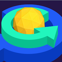 Download Twist Hit MOD APK v1.9.29 (Dinheiro Infinito)